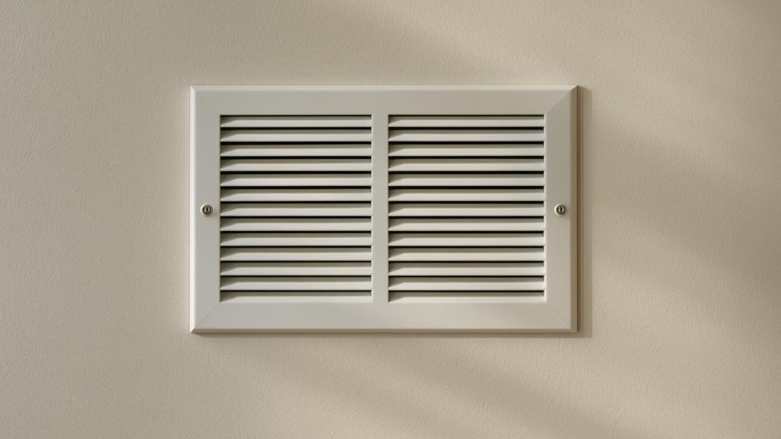Grand Pine Air Duct Services — air duct & hvac cleaning near you